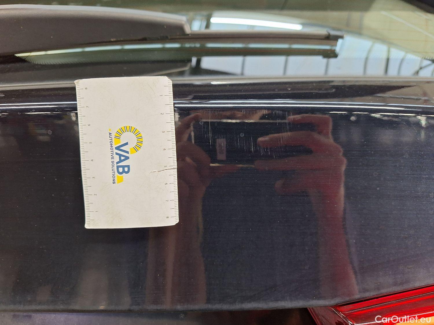  Bmw  iX3 BMW,  '20 BEV, BMW  sDrive35 5d #13