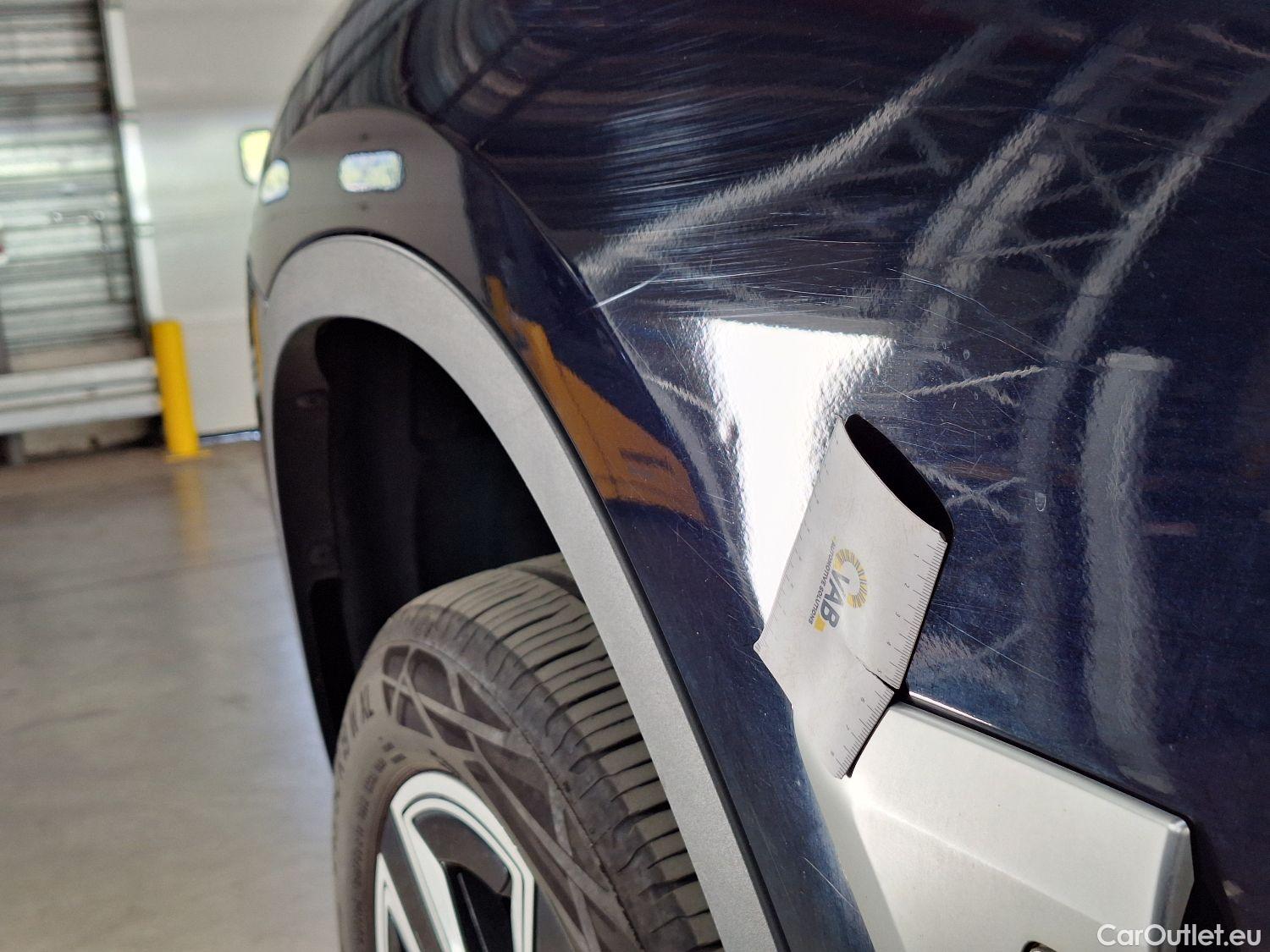  Bmw  iX3 BMW,  '20 BEV, BMW  sDrive35 5d #2