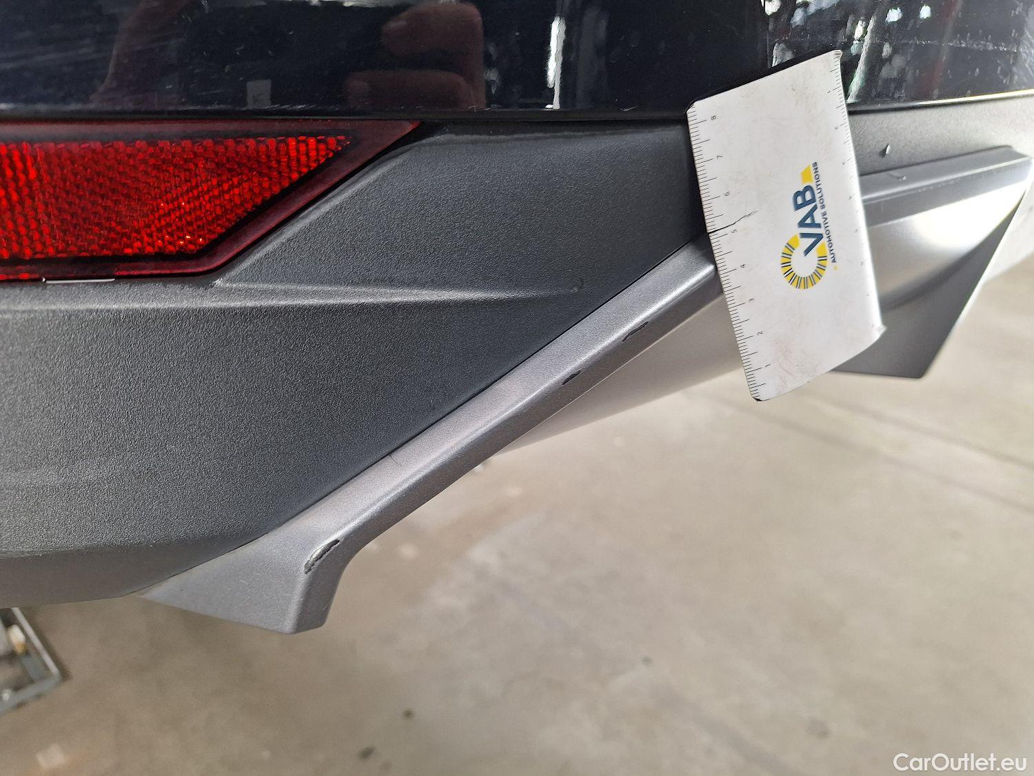 Bmw  iX3 BMW,  '20 BEV, BMW  sDrive35 5d #13