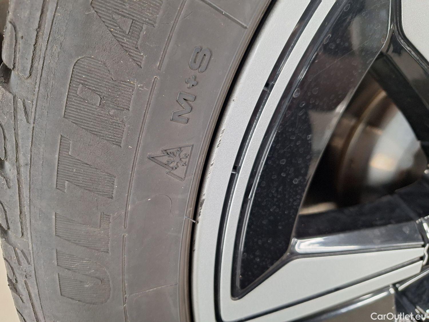  Bmw  iX3 BMW,  '20 BEV, BMW  sDrive35 5d #2