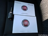  Fiat  500 1.0 70 CH HYBRIDE BSG S/S  12 #14