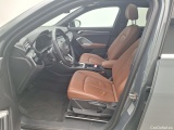  Audi  Q3 Audi,  SB '19, Audi  Sportback 35 TDI S tronic Business Edition #3