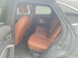  Audi  Q3 Audi,  SB '19, Audi  Sportback 35 TDI S tronic Business Edition #4