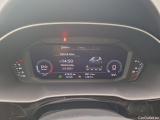  Audi  Q3 Audi,  SB '19, Audi  Sportback 35 TDI S tronic Business Edition #5