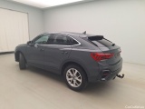 Audi  Q3 Audi,  SB '19, Audi  Sportback 35 TDI S tronic Business Edition #6