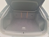  Audi  Q3 Audi,  SB '19, Audi  Sportback 35 TDI S tronic Business Edition #7