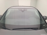  Audi  Q3 Audi,  SB '19, Audi  Sportback 35 TDI S tronic Business Edition #10