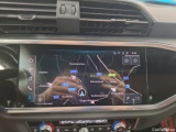  Audi  Q3 Audi,  SB '19, Audi  Sportback 35 TDI S tronic Business Edition #12