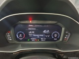  Audi  Q3 Audi,  SB '19, Audi  Sportback 35 TDI S tronic Business Edition #18