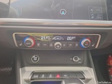  Audi  Q3 Audi,  SB '19, Audi  Sportback 35 TDI S tronic Business Edition #21