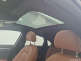  Audi  Q3 Audi,  SB '19, Audi  Sportback 35 TDI S tronic Business Edition #22