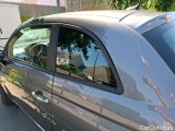  Fiat  500 1.0 70 CH HYBRIDE BSG S/S  12 #16