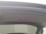  Audi  Q3 Audi,  SB '19, Audi  Sportback 35 TDI S tronic Business Edition #25