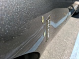  Fiat  500 1.0 70 CH HYBRIDE BSG S/S  12 #17