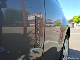  Fiat  500 1.0 70 CH HYBRIDE BSG S/S  12 #18