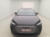 Audi  Q4 E-Tron Audi,  '21 BEV, Audi  40 e-tron Attraction 5d 