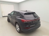  Audi  Q4 E-Tron Audi,  '21 BEV, Audi  40 e-tron Attraction 5d #6