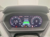  Audi  Q4 E-Tron Audi,  '21 BEV, Audi  40 e-tron Attraction 5d #5