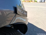  Fiat  500 1.0 70 CH HYBRIDE BSG S/S  12 #20