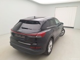  Audi  Q4 E-Tron Audi,  '21 BEV, Audi  40 e-tron Attraction 5d #8