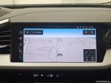  Audi  Q4 E-Tron Audi,  '21 BEV, Audi  40 e-tron Attraction 5d #22
