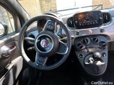  Fiat  500 1.0 70 CH HYBRIDE BSG S/S  12 #22