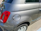  Fiat  500 1.0 70 CH HYBRIDE BSG S/S  12 #23