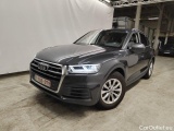  Audi  Q5 Audi  Business Edition 35 TDI 5d 