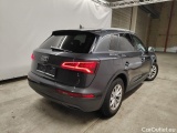  Audi  Q5 Audi  Business Edition 35 TDI 5d #2
