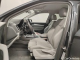  Audi  Q5 Audi  Business Edition 35 TDI 5d #3