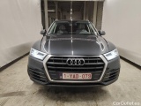  Audi  Q5 Audi  Business Edition 35 TDI 5d #5