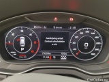  Audi  Q5 Audi  Business Edition 35 TDI 5d #6
