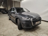  Audi  Q5 Audi  Business Edition 35 TDI 5d #8