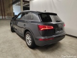  Audi  Q5 Audi  Business Edition 35 TDI 5d #7