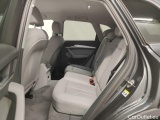  Audi  Q5 Audi  Business Edition 35 TDI 5d #10