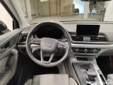  Audi  Q5 Audi  Business Edition 35 TDI 5d #9