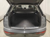  Audi  Q5 Audi  Business Edition 35 TDI 5d #14