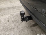  Audi  Q5 Audi  Business Edition 35 TDI 5d #16