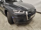  Audi  Q5 Audi  Business Edition 35 TDI 5d #21