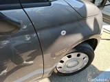  Fiat  500 1.0 70 CH HYBRIDE BSG S/S  12 #25