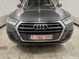  Audi  Q5 Audi  Business Edition 35 TDI 5d #24
