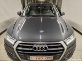  Audi  Q5 Audi  Business Edition 35 TDI 5d #26
