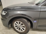  Audi  Q5 Audi  Business Edition 35 TDI 5d #28