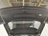  Audi  Q5 Audi  Business Edition 35 TDI 5d #32
