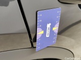  Audi  Q5 Audi  Business Edition 35 TDI 5d #37