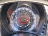  Fiat  500 1.0 70 CH HYBRIDE BSG S/S  12 #26