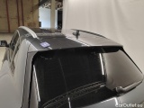  Audi  Q5 Audi  Business Edition 35 TDI 5d #42