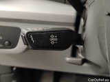  Audi  Q5 Audi  Business Edition 35 TDI 5d #45