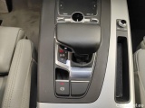  Audi  Q5 Audi  Business Edition 35 TDI 5d #47