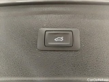  Audi  Q5 Audi  Business Edition 35 TDI 5d #48